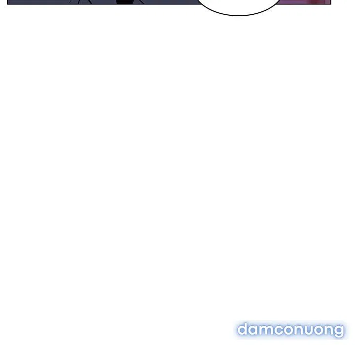 Hoa tàn 