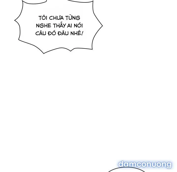 Hoa tàn 
