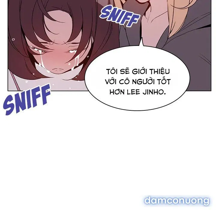 Hoa tàn 