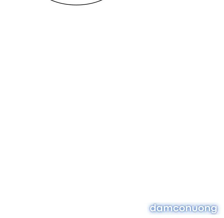 Hoa tàn 