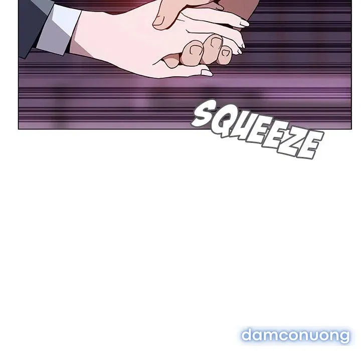 Hoa tàn 