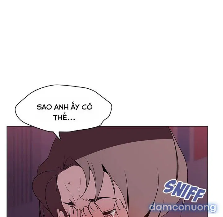 Hoa tàn 