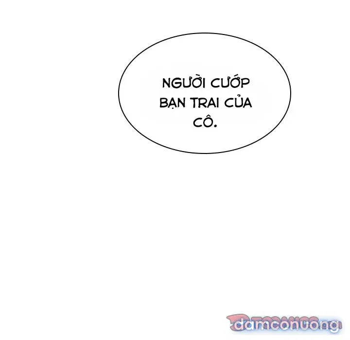 Hoa tàn 