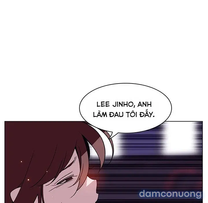 Hoa tàn 