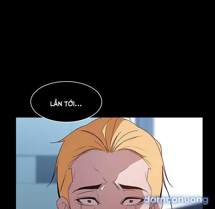 Hoa tàn 