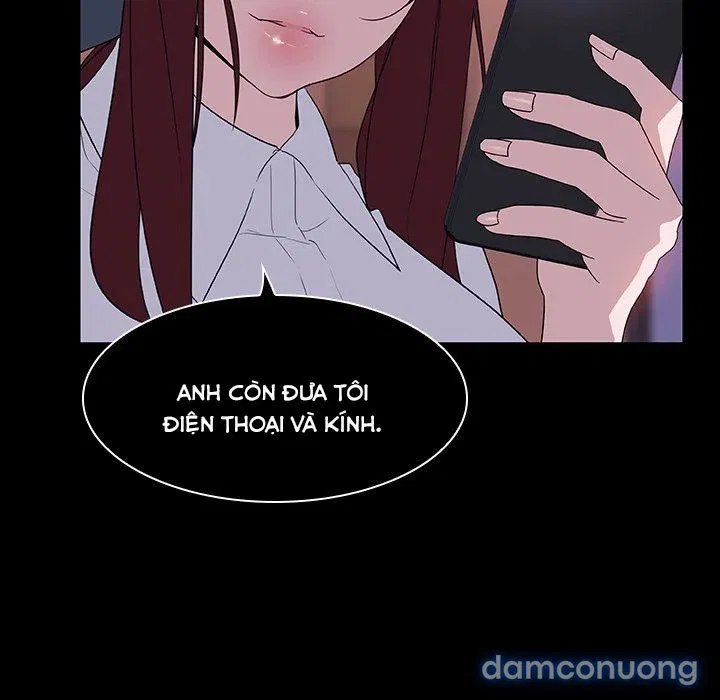 Hoa tàn 