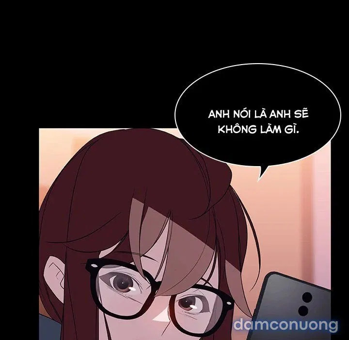 Hoa tàn 