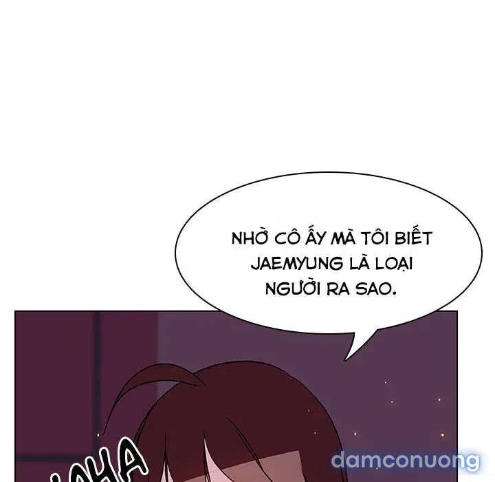 Hoa tàn 