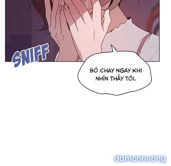 Hoa tàn 