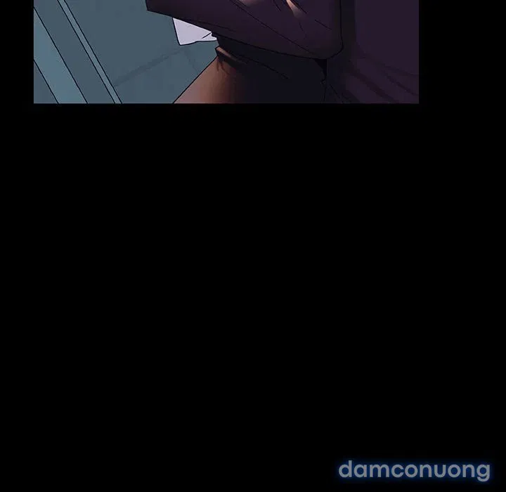Hoa tàn 
