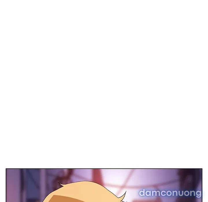 Hoa tàn 