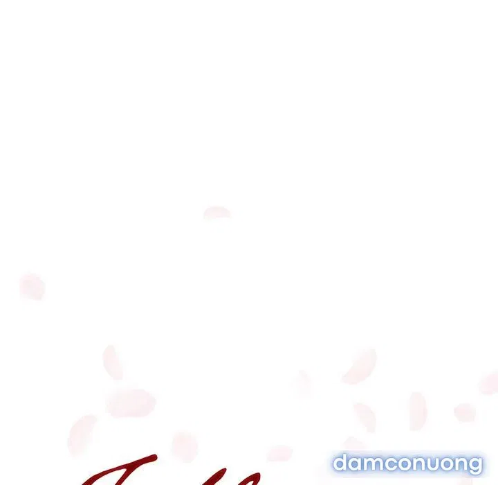 Hoa tàn 
