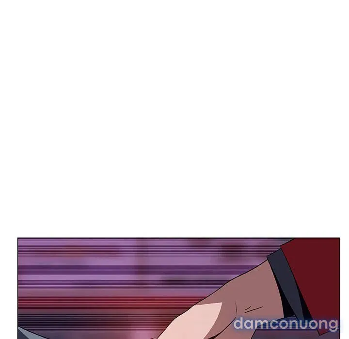 Hoa tàn 