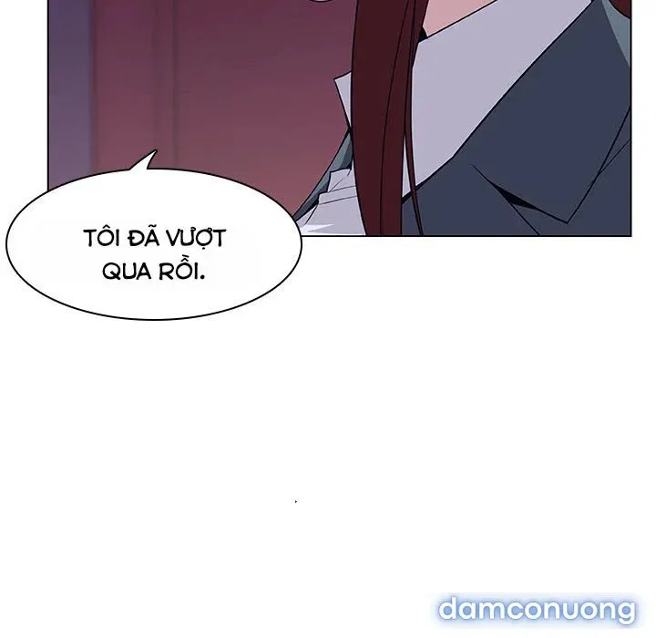 Hoa tàn 