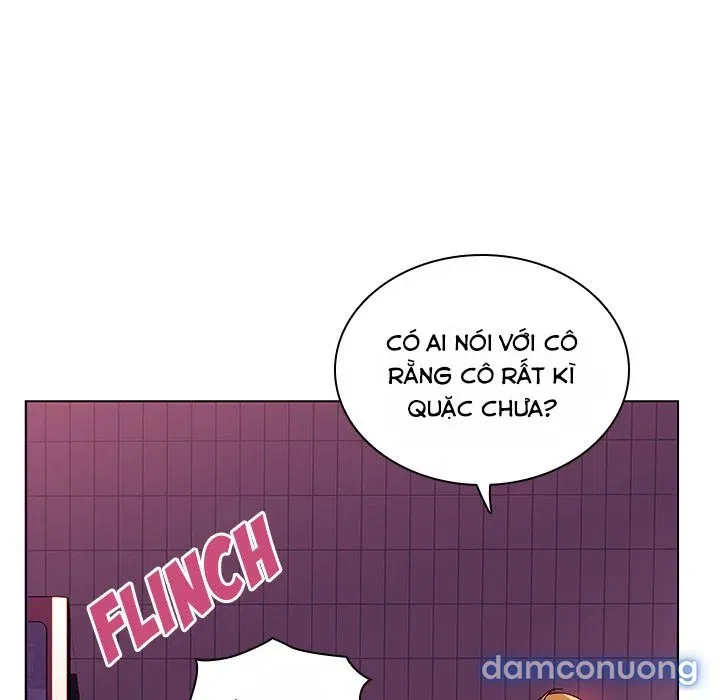 Hoa tàn 
