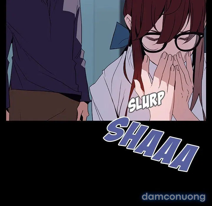 Hoa tàn 
