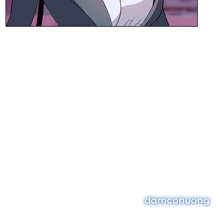 Hoa tàn 