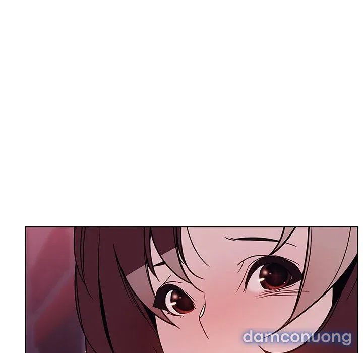 Hoa tàn 