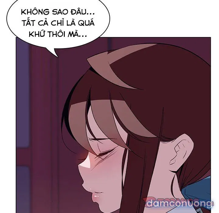 Hoa tàn 