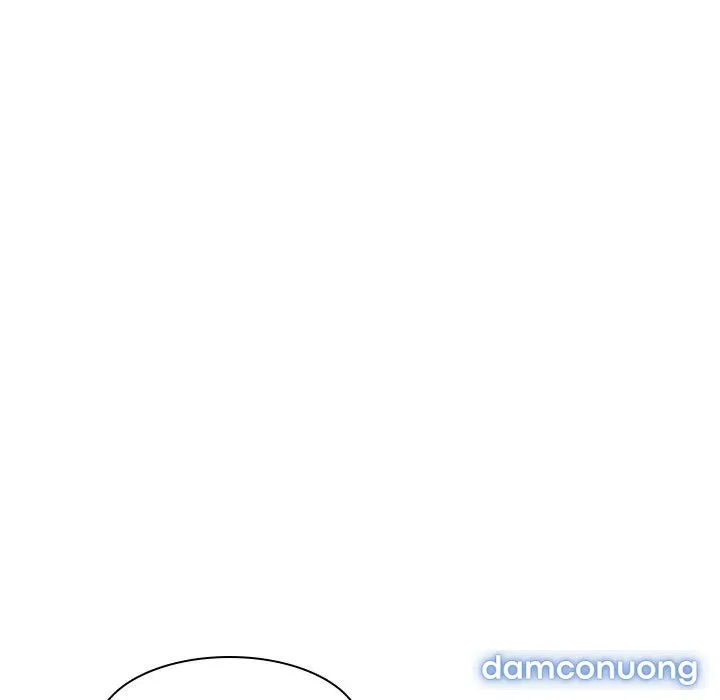 Hoa tàn 