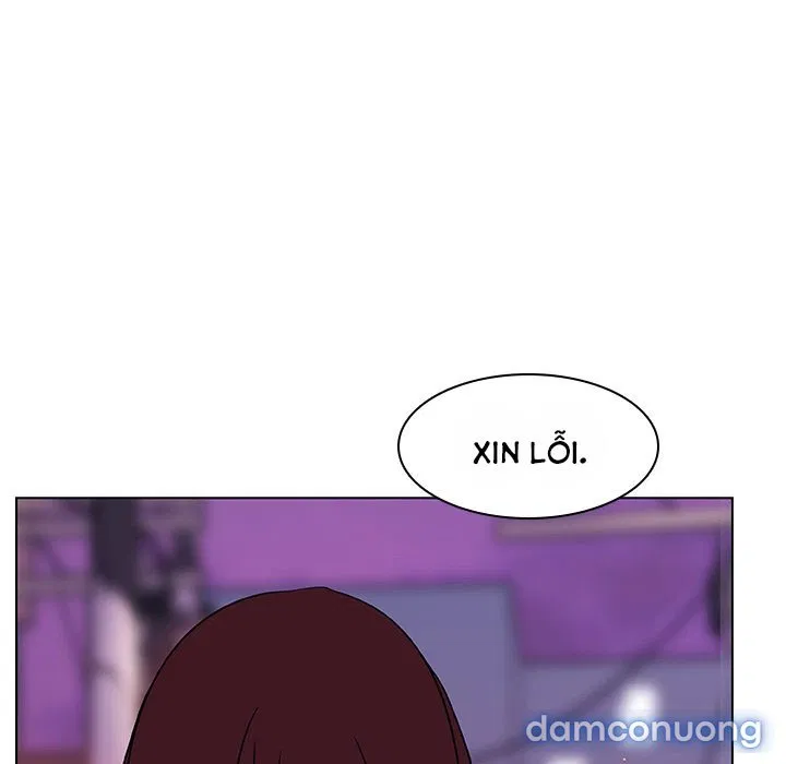 Hoa tàn 