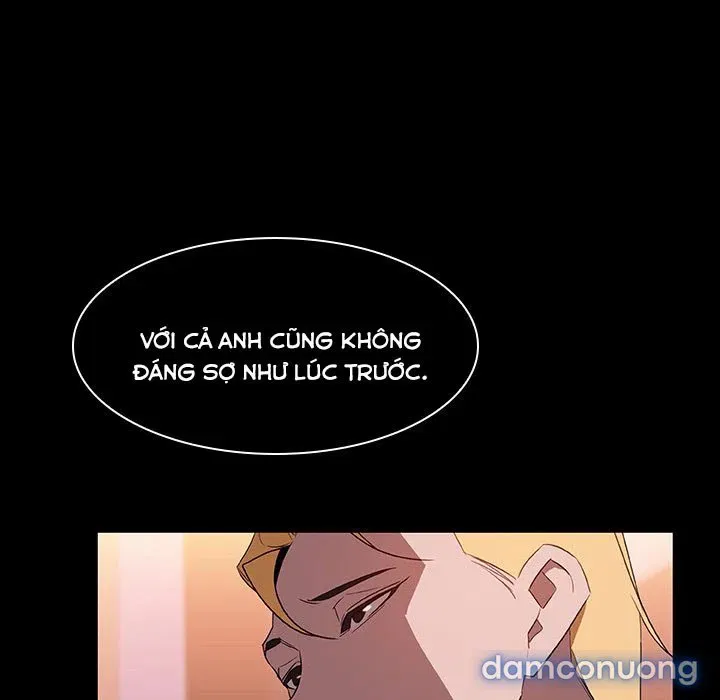 Hoa tàn 