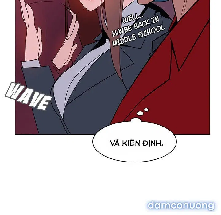 Hoa tàn 