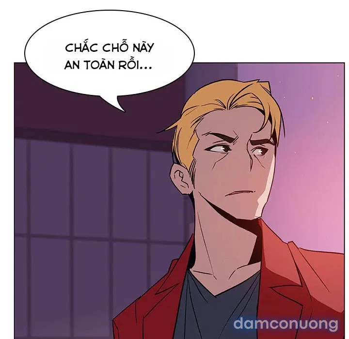 Hoa tàn 