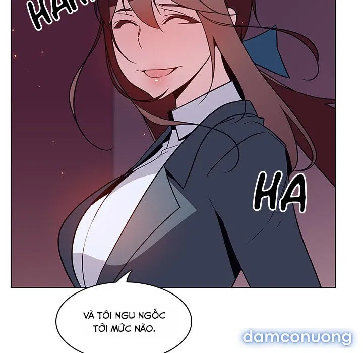 Hoa tàn 