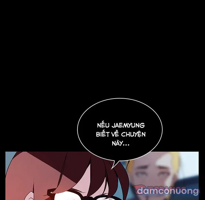 Hoa tàn 