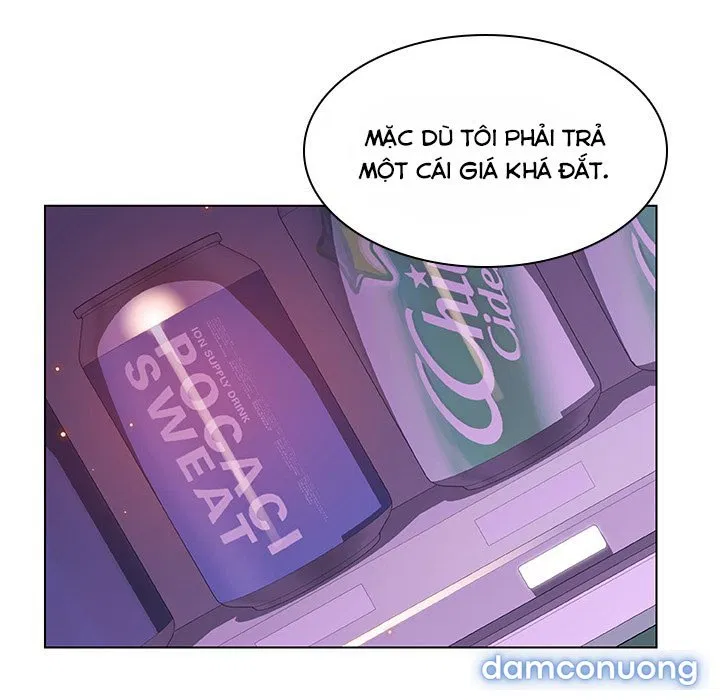 Hoa tàn 