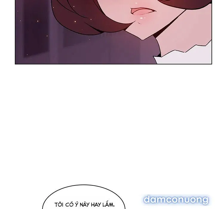 Hoa tàn 