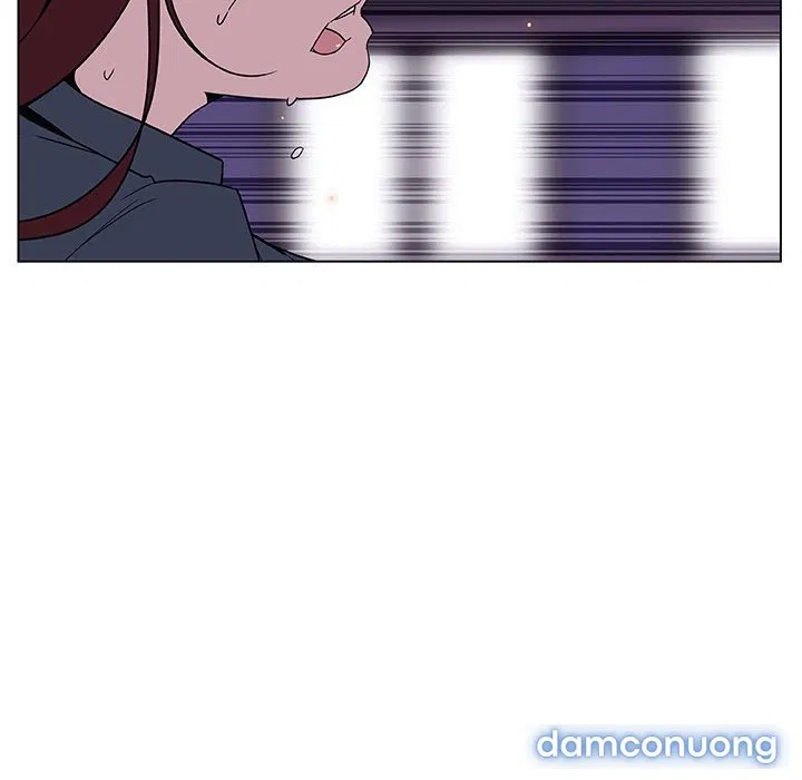 Hoa tàn 