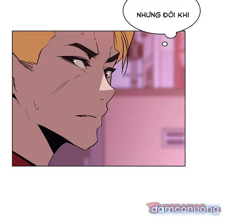 Hoa tàn 