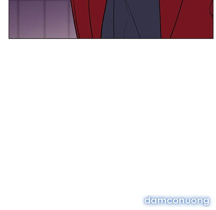 Hoa tàn 