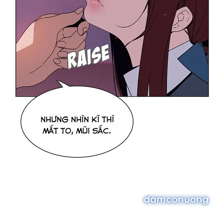Hoa tàn 