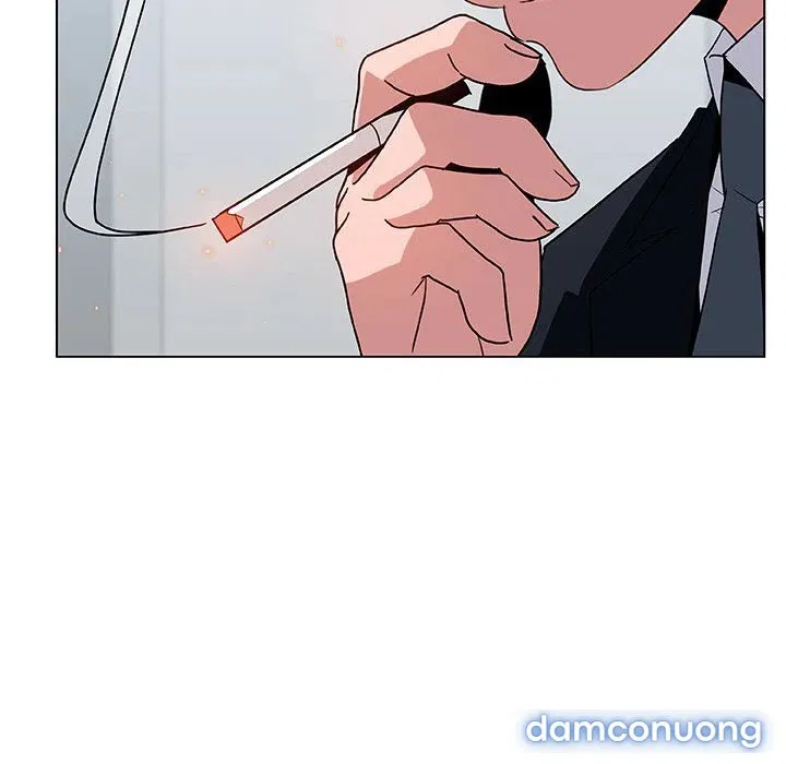 Hoa tàn 