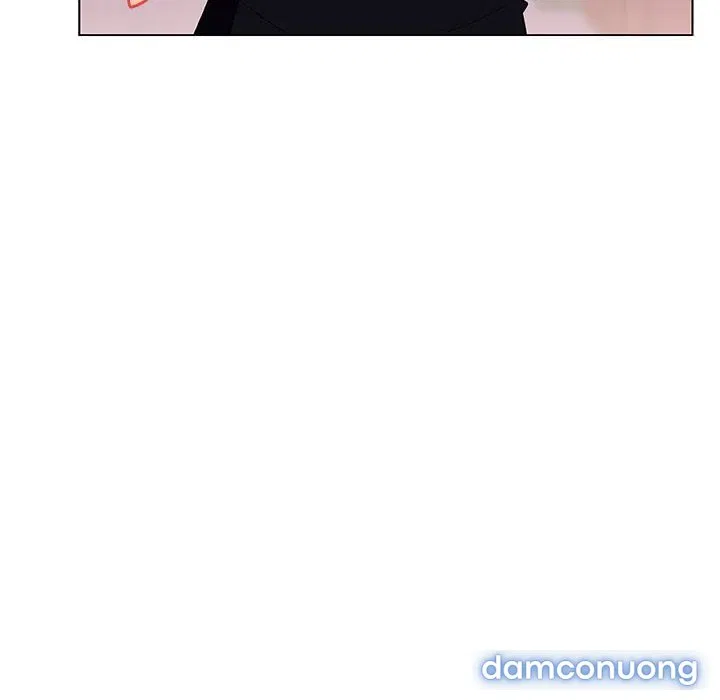 Hoa tàn 