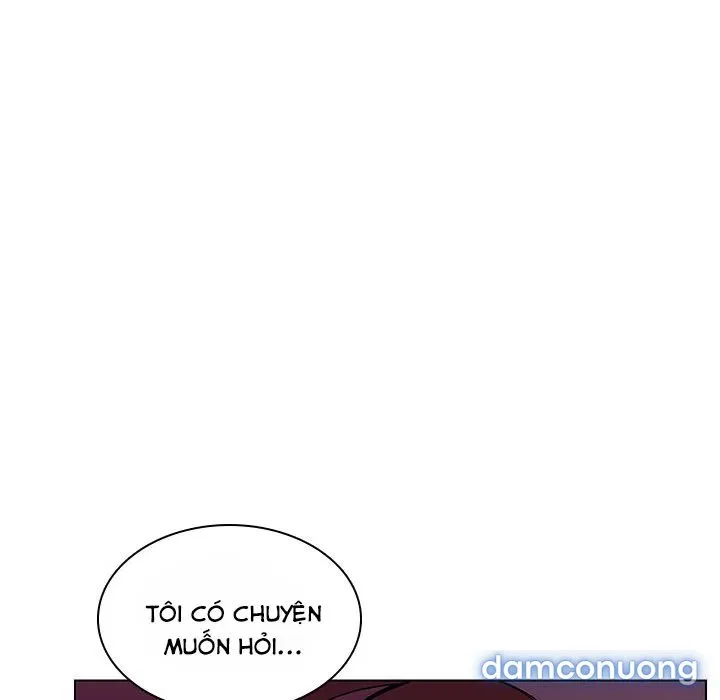 Hoa tàn 