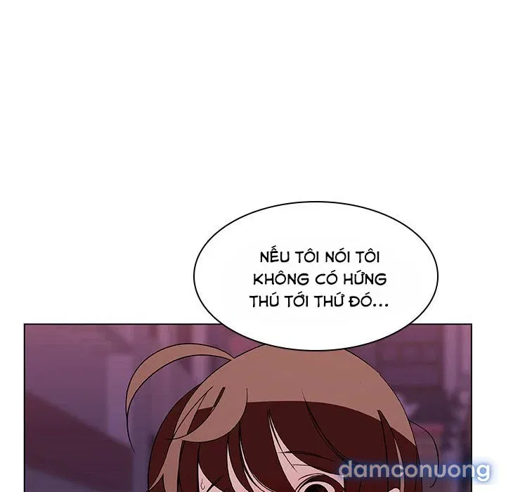 Hoa tàn 