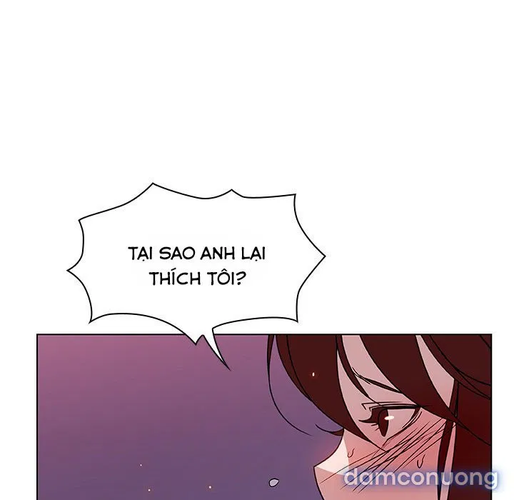 Hoa tàn 