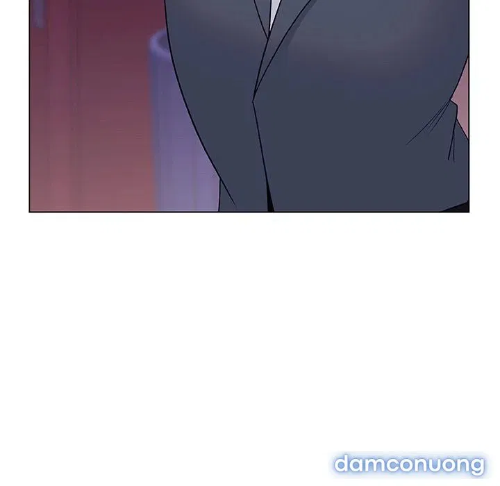 Hoa tàn 