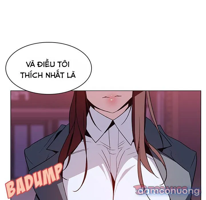 Hoa tàn 