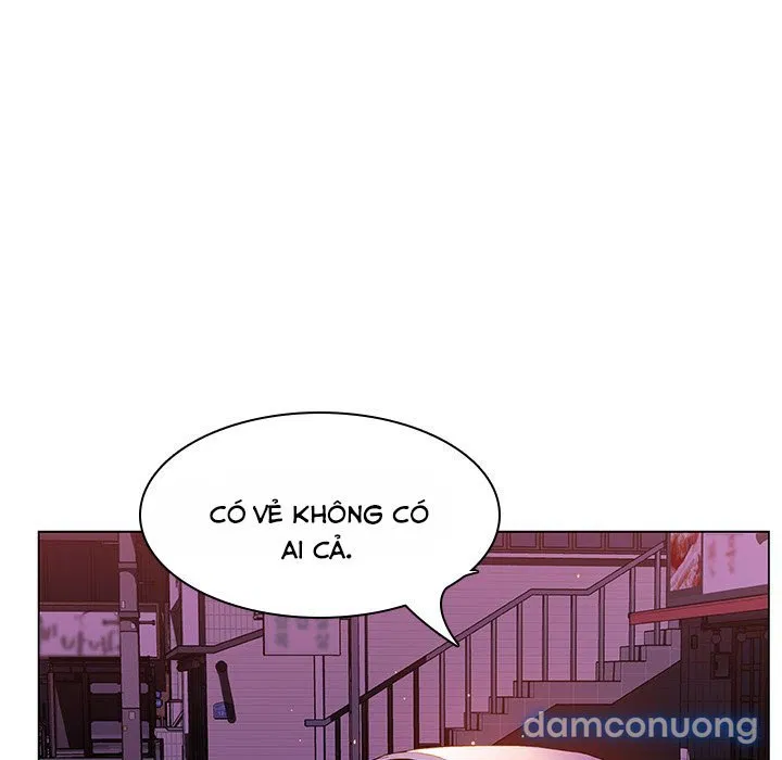 Hoa tàn 