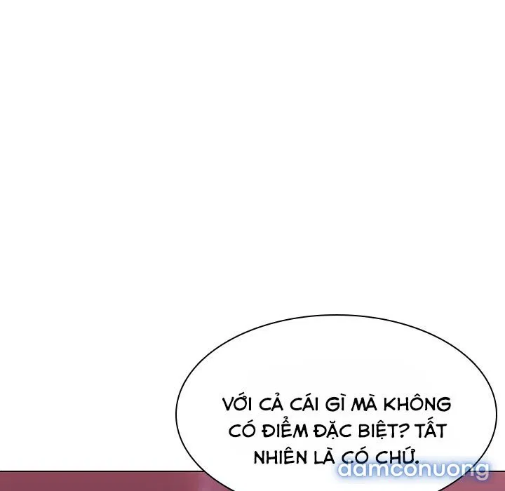 Hoa tàn 
