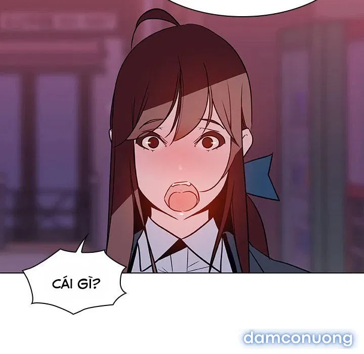 Hoa tàn 