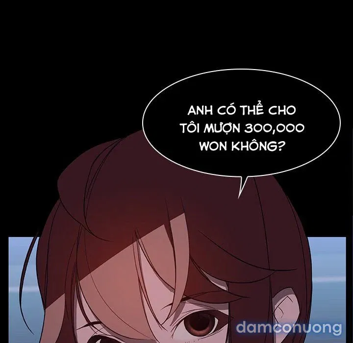 Hoa tàn 