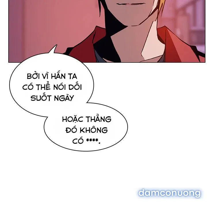 Hoa tàn 