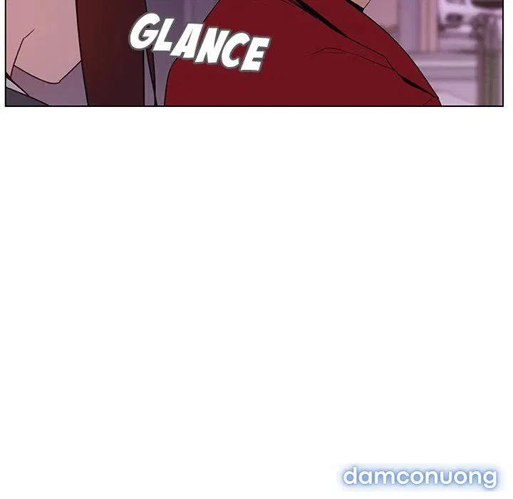Hoa tàn 