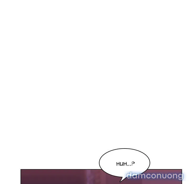 Hoa tàn 
